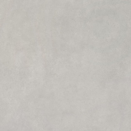 Керамогранит Azori R 60*60 DESSERT GREY  00-00000157