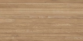 Плитка 31,5x63 WOOD HONEY 509511201