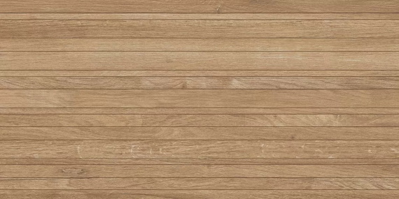 Плитка 31,5x63 WOOD HONEY 509511201
