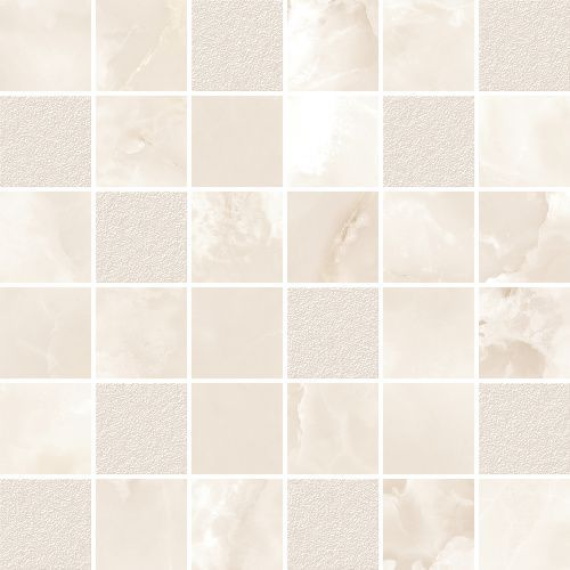 Мозаика Azori 30x30 LATILA MOSAIC 587433006