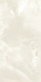 Плитка 31,5x63 LATILA 508941201