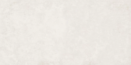 Плитка Azori 31,5x63 PALLADIO IVORY 00-00000541