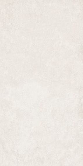 Плитка Azori 31,5x63 PALLADIO IVORY 00-00002985