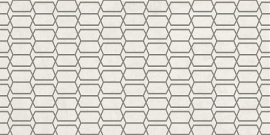 Плитка Azori 31,5x63 PALLADIO DIAMOND 00-00000546