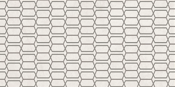 Плитка Azori 31,5x63 PALLADIO DIAMOND 00-00000546