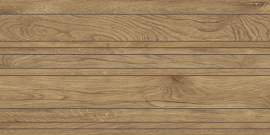 Плитка Azori 31,5x63 PALLADIO 00-00000543