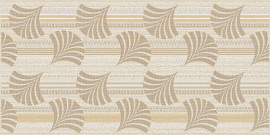 Декор Azori 31,5x63 ROMANICO GINKGO 588472002