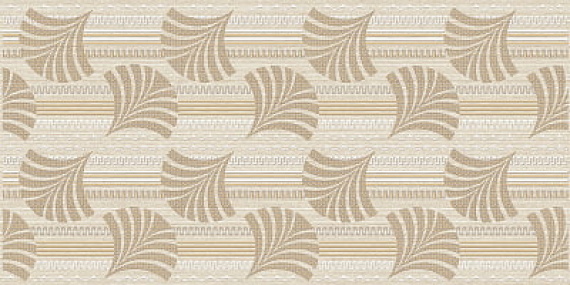 Декор Azori 31,5x63 ROMANICO GINKGO 588472002