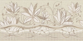 Декор Azori 31,5x63 ROMANICO FLORA 588472001