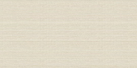 Плитка Azori 31,5x63 ROMANICO CREMA 508791201