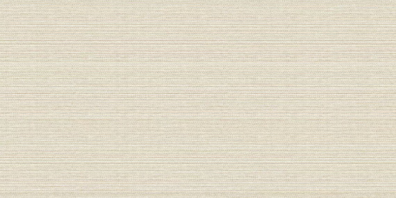 Плитка Azori 31,5x63 ROMANICO CREMA 508791201