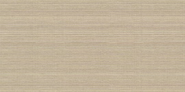 Плитка Azori 31,5x63 ROMANICO BEIGE 508471101