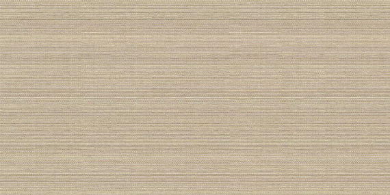 Плитка Azori 31,5x63 ROMANICO BEIGE 508471101