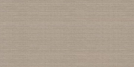 Плитка Azori 31,5x63 ROMANICO NOCE 508481101