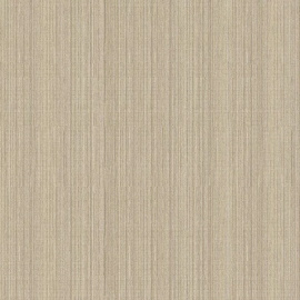 Плитка Azori 42x42 ROMANICO BEIGE 508473001