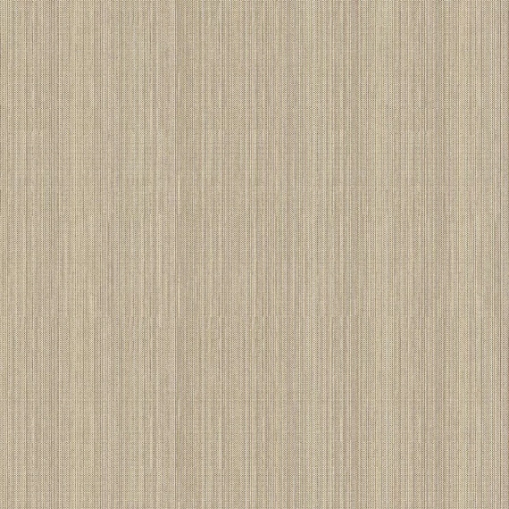 Плитка Azori 42x42 ROMANICO BEIGE 508473001