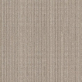 Плитка Azori 42x42 ROMANICO NOCE 508483001