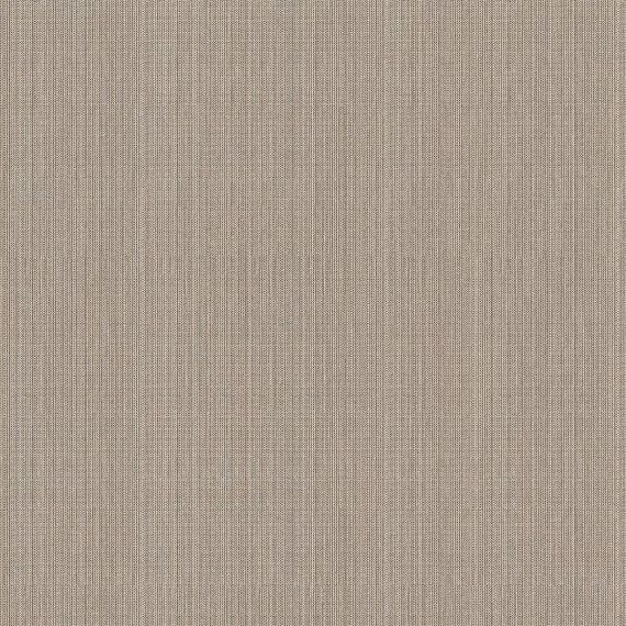 Плитка Azori 42x42 ROMANICO NOCE 508483001