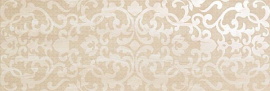Плитка Atlas Concorde Italy 9MBT Marvel Travertino Alabastrino Brocade 30,5x91,5