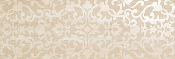 Плитка Atlas Concorde Italy 9MBT Marvel Travertino Alabastrino Brocade 30,5x91,5