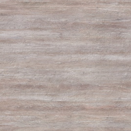 Керамогранит Azori R 60*60 SHABBY 847763101