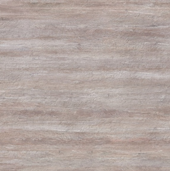 Керамогранит Azori R 60*60 SHABBY 847763101