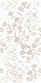 Декор Azori 31,5x63 MALLORCA BEIGE 585082001