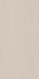 Плитка Azori 31,5x63 MALLORCA MONO BEIGE 508851101