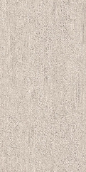 Плитка Azori 31,5x63 MALLORCA MONO BEIGE 508851101