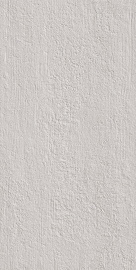 Плитка Azori 31,5x63 MALLORCA MONO GREY 508841101