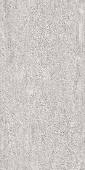 Плитка Azori 31,5x63 MALLORCA MONO GREY 508841101