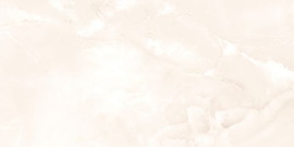 Плитка Azori 31,5x63 OPALE CREMA 509021201