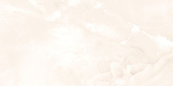 Плитка Azori 31,5x63 OPALE CREMA 509021201