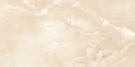 Плитка Azori 31,5x63 OPALE BEIGE 509031101
