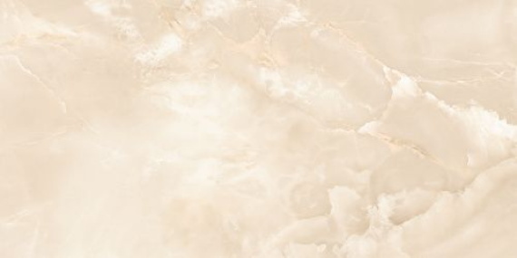 Плитка Azori 31,5x63 OPALE BEIGE 509031101