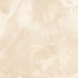 Керамогранит Azori R 60*60 OPALE BEIGE 849033101
