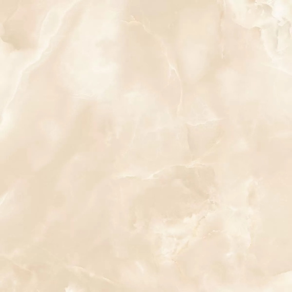 Керамогранит Azori R 60*60 OPALE BEIGE 849033101