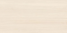 Плитка Azori 31,5x63 RUSTIC CREMA 508531201
