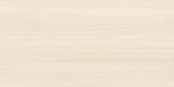 Плитка Azori 31,5x63 RUSTIC CREMA 508531201