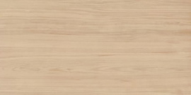 Плитка Azori 31,5x63 RUSTIC BEIGE 508541101