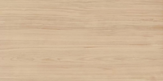 Плитка Azori 31,5x63 RUSTIC BEIGE 508541101