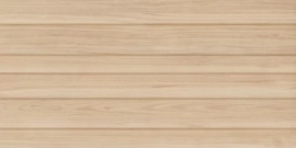 Плитка Azori 31,5x63 RUSTIC BEIGE STRUTTURA 508551101
