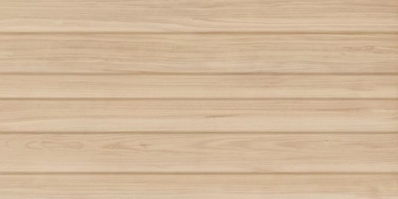 Плитка Azori 31,5x63 RUSTIC BEIGE STRUTTURA 508551101