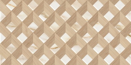 Плитка Azori 31,5x63 RUSTIC TRELLIS 508561101
