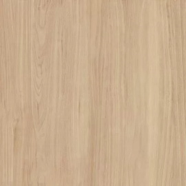 Плитка Azori 42x42 RUSTIC 508463001