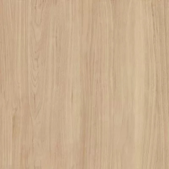 Плитка Azori 42x42 RUSTIC 508463001
