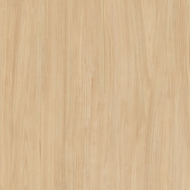 Керамогранит Azori R 60*60 RUSTIC 848463103