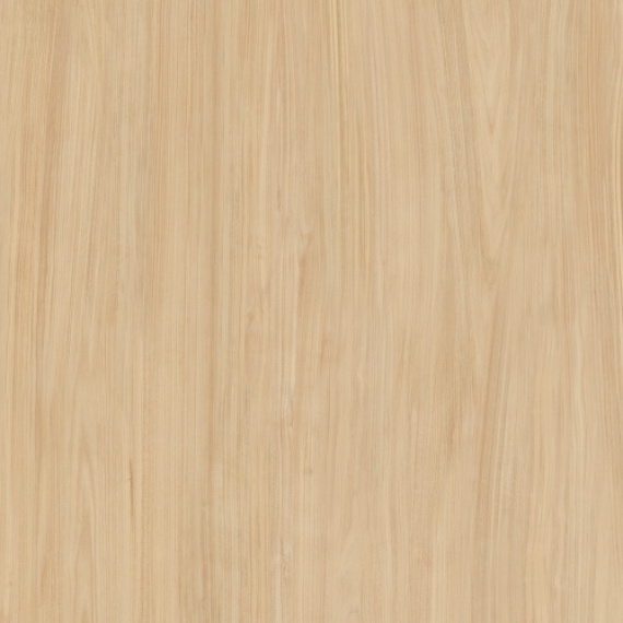 Керамогранит Azori R 60*60 RUSTIC 848463103