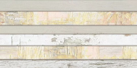 Декор Azori 31,5x63 SCANDI STYLE BEIGE 589042002