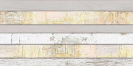 Декор Azori 31,5x63 SCANDI STYLE GREY 589042001